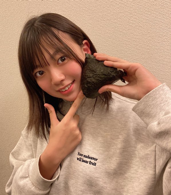 Twitterのコスプレ画像1