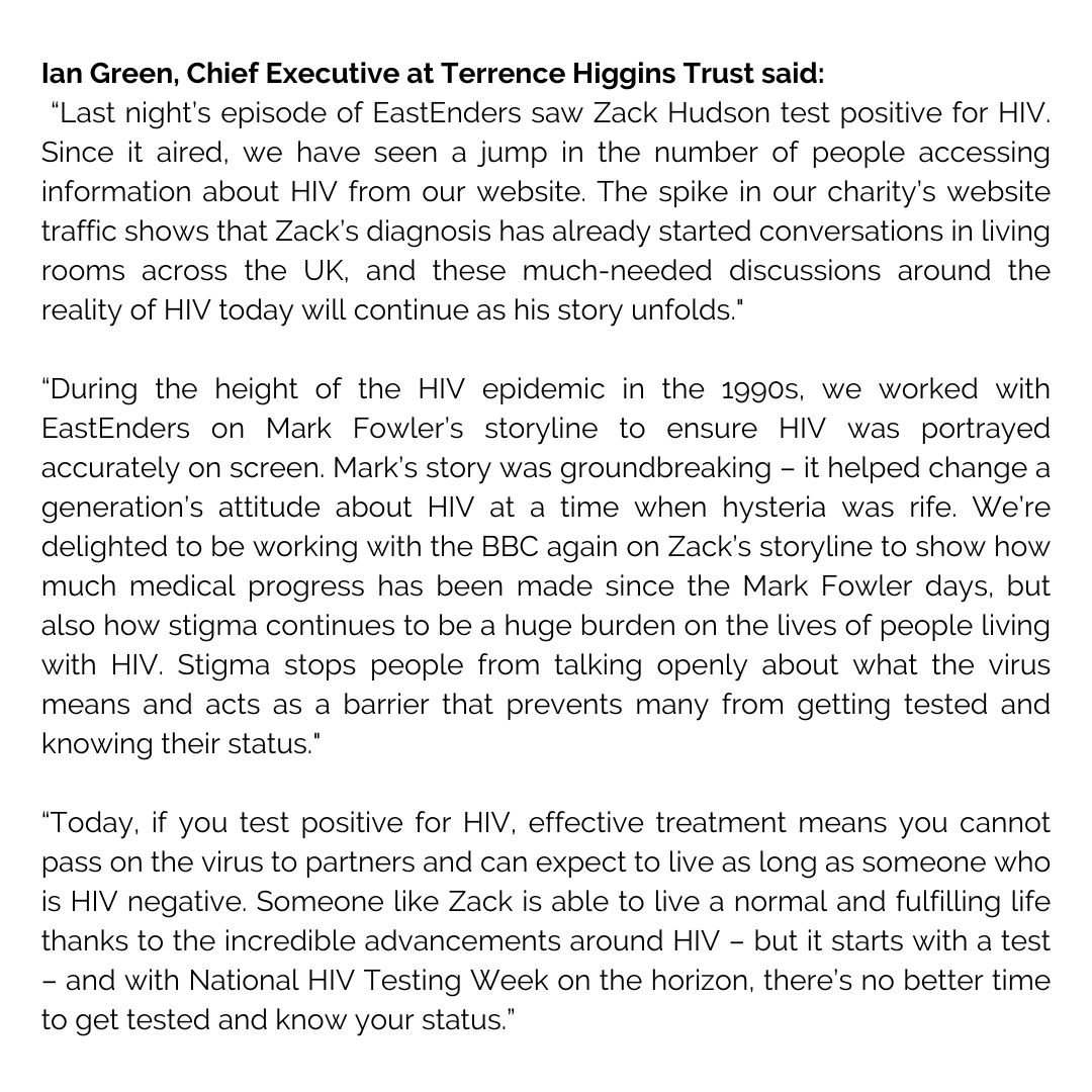 AlbertSqaureGossip (WalfordGossip) / Twitter