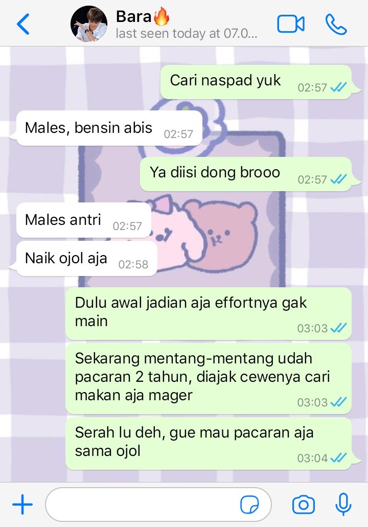 ansel𐙚 tweet media