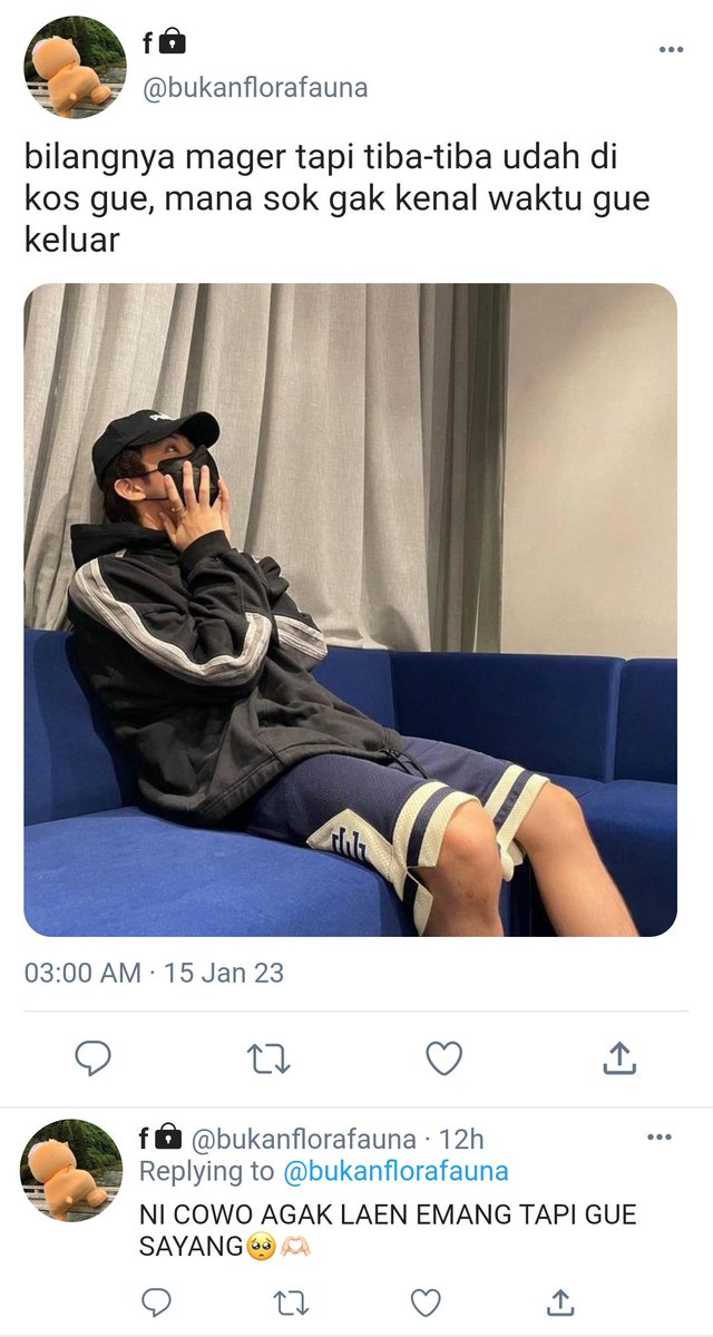 ansel𐙚 tweet media