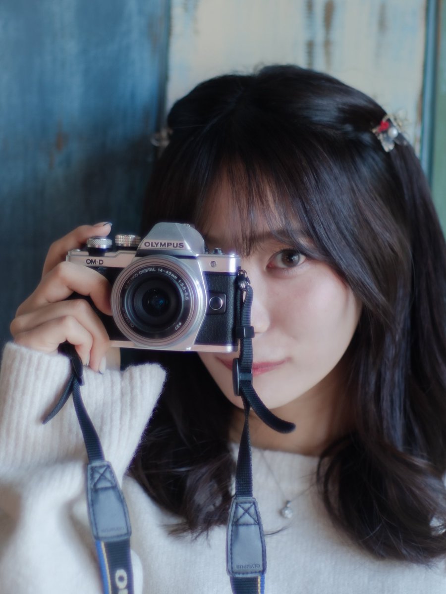 government_jiro's tweet photo. 「shutter chance」
@iamniwamika 
@momo_camera 
#ポートレート
#photography
#ファインダー越しの私の世界
#momo撮影会
#M5Mark3
#photobyせいちょんハワイ https://t.co/OZxl9duVYe