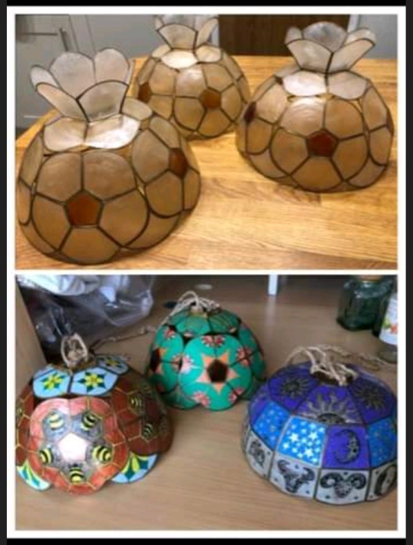 Friday 20th January
Opening Invitation to our #RyedaleRemakes facility on Railway Street opposite Yates Ltd
Meet our creatives, sign up for Skills Workshops or offer to volunteer for our new #CircularMaltonNorton #CircularEconomy initiative.

#circularyorkshire