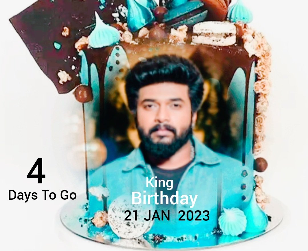 KHunkking's tweet photo. #supportkarthikraj #karthikraj #kstudioskarthikraj #kstudios #karthikraj21kstudios #BTSArmy #BiggBossTamil6 #ThunivuReview #VarisuPremiere #tuesdayvibe #tuesdaymotivations #TuesdayMotivaton #GFvip #TheLastOfUs #Pakistan #Berrettini #Cowboys #Qatar #sneachta #CoreDAO #BBTitans https://t.co/VRzppyqfr5