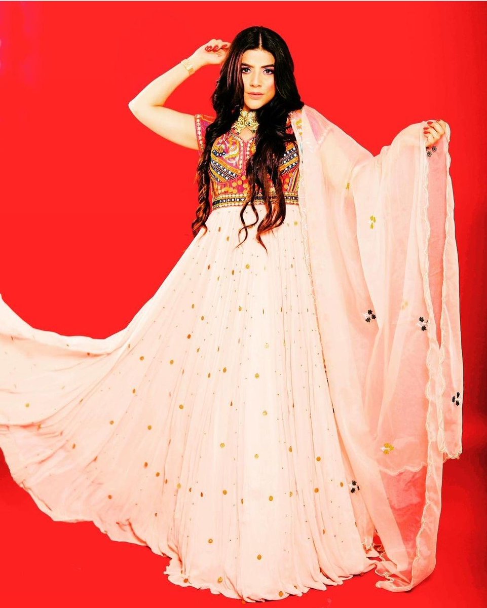 IndiaWmh's tweet image. Meet Meghna Who Fights Her Own Battle And Conquers It Everyday
.
.
.
.
.
lnkd.in/d-qw3VqH
.
.
.
.
.
#wmhindia #modelingphotography #fashionstyles #fashion #style #fashionblogger #fashionmodeling #modelinglifestyle #interview #makeupartist #success #interview