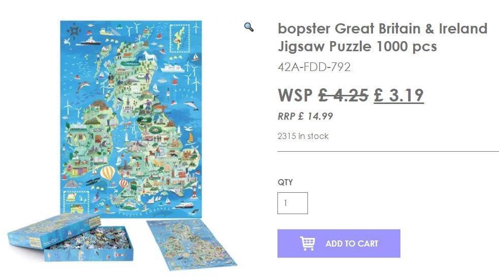 ClickEurope tweet media