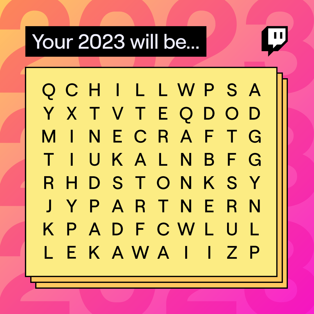 twitch-uk-ireland-on-twitter-word-search-time-the-first-word-you