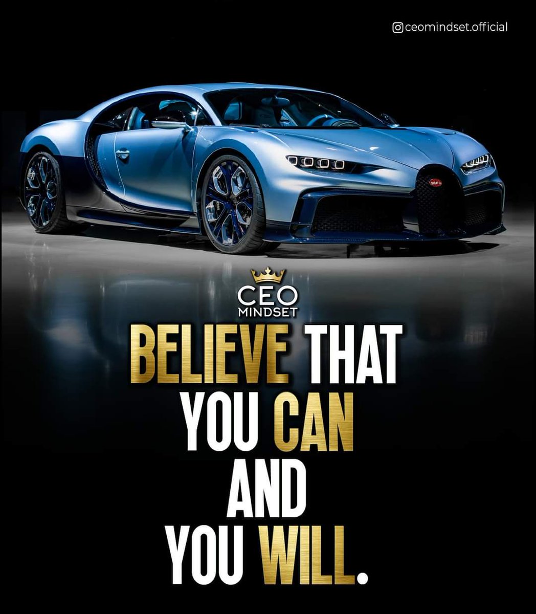 Chuck Austin tweet media