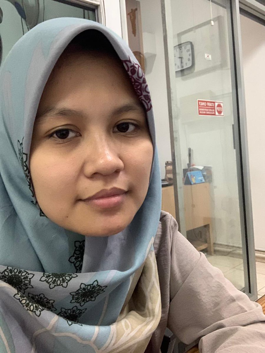 Terlalu bfjsjdbajsbsja 💙