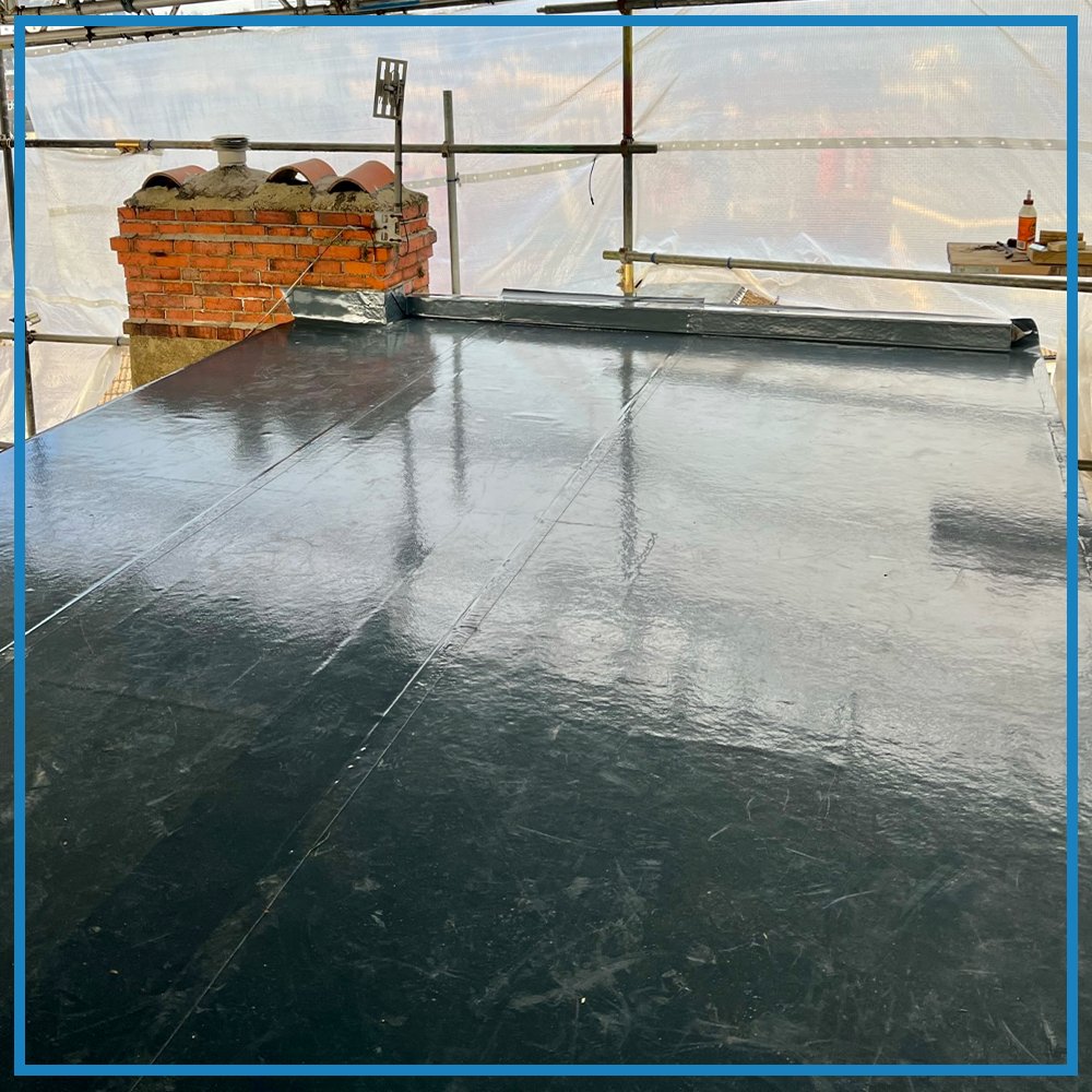 Johnsons Roofing tweet media