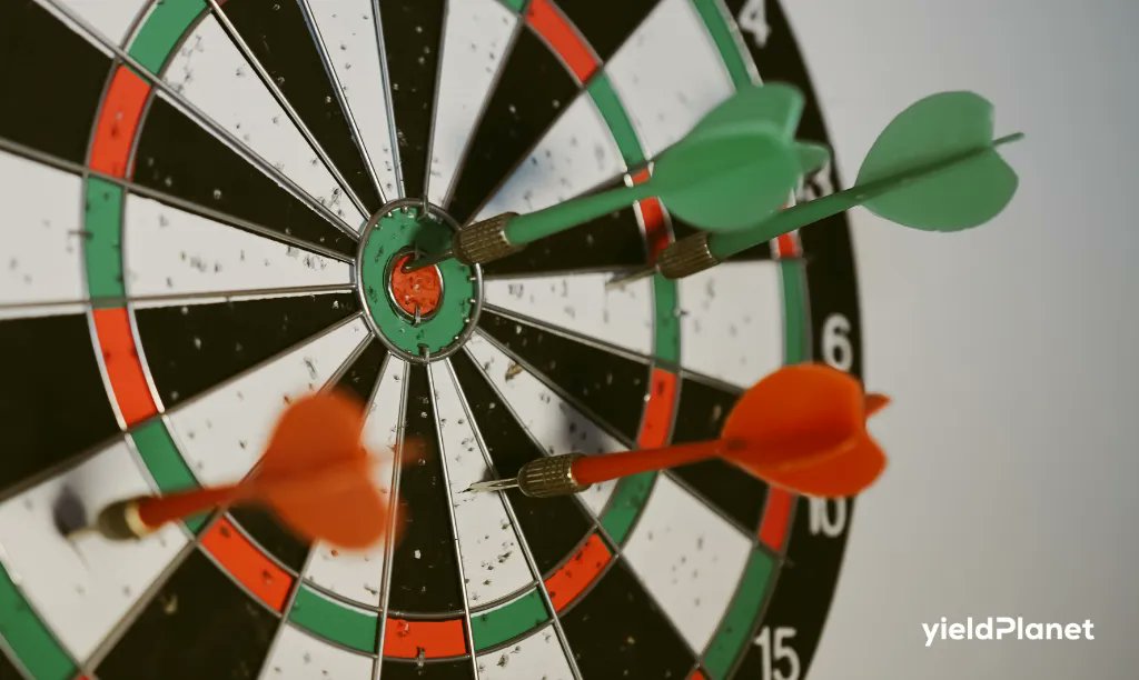 yieldPlanet tweet media