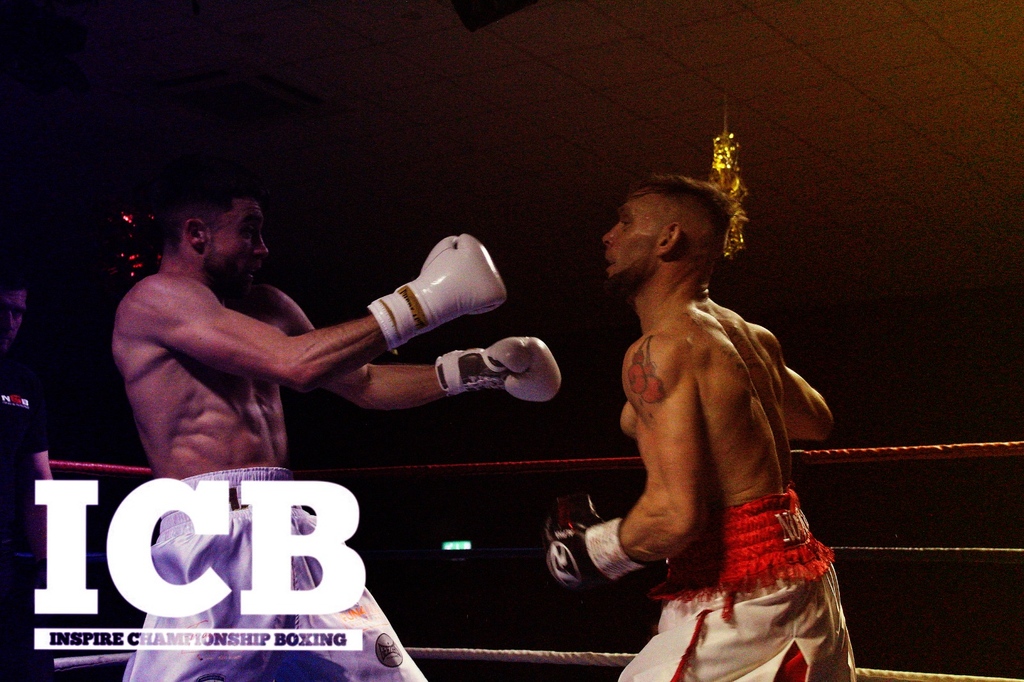 icbboxing's tweet photo. Sign up to our upcoming boxing events at https://t.co/ueEZeyOM9d.

#mma #kickboxing #martialarts #fighter #boxingmatch #boxingevent #events https://t.co/ZWKwc16Y6c