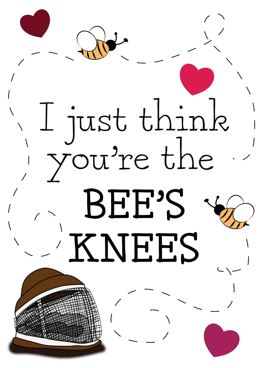 JenPollard13's tweet image. Normally I am not the biggest fan of Valentine's Day. But these little gems popped into my head and I thought, why not? They're available on my RedBubble site for purchase as t-shirts, mugs, all sorts of things. Baby onesies, even! So if you like any of them, check them out!