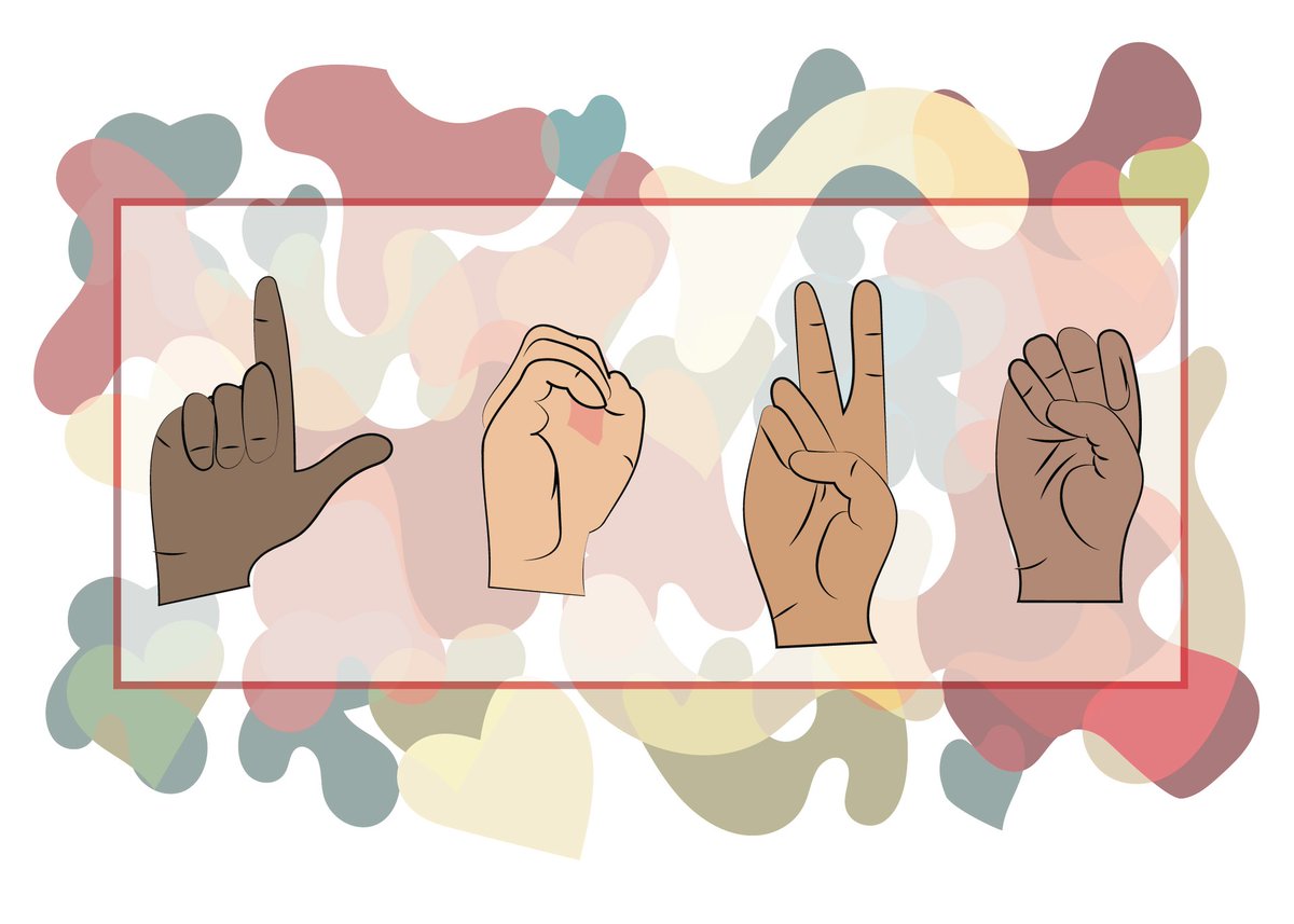 JenPollard13's tweet image. Normally I am not the biggest fan of Valentine's Day. But these little gems popped into my head and I thought, why not? They're available on my RedBubble site for purchase as t-shirts, mugs, all sorts of things. Baby onesies, even! So if you like any of them, check them out!