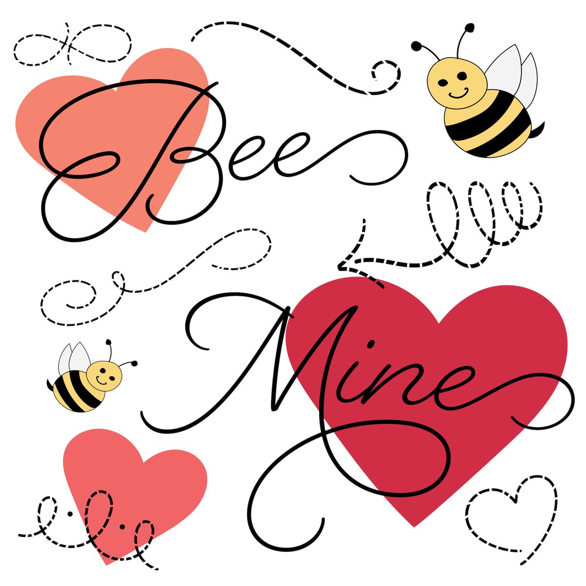 JenPollard13's tweet image. Normally I am not the biggest fan of Valentine's Day. But these little gems popped into my head and I thought, why not? They're available on my RedBubble site for purchase as t-shirts, mugs, all sorts of things. Baby onesies, even! So if you like any of them, check them out!