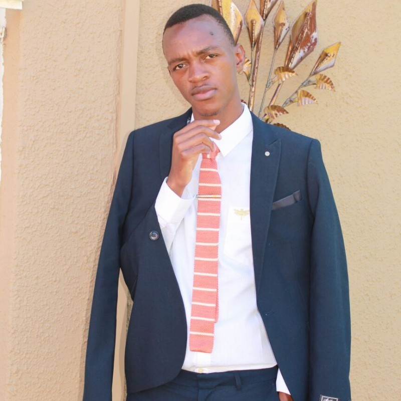 AddfinZA's tweet image. Congratulations to Bongani Zambukere! Bongani completed his SAIPA articles at Addfin Accountants last year and will be registered as a Professional Accountant.

Wishing him all the best for the future!

#ADDskill #ADDservice #ADDexcellence #ADDcareer