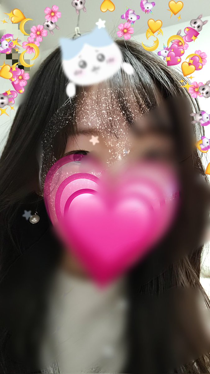 1004_omoomo's tweet photo. とりあえず元気です🐇 https://t.co/LO2nXFiDEb