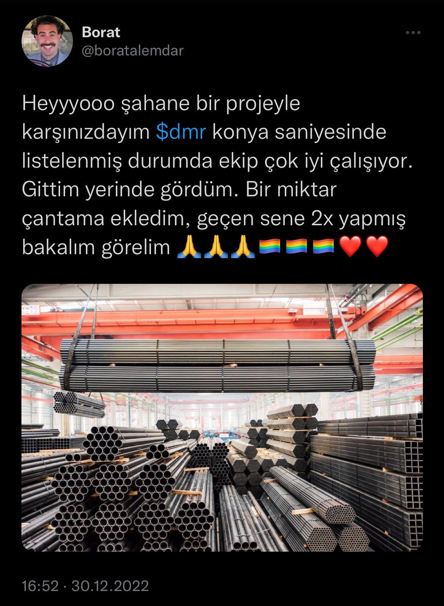 turkish crypto moments tweet media