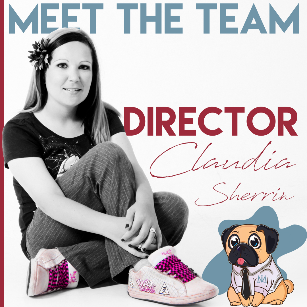 InnovativeZA's tweet photo. Say hello to our awesome Director Claudia Sherrin!
#meetourteam #ourteam #ourteamrocks #ourteams #ourteamisgrowing #ourteamwon #ourteamisdynamite #ourteamiselite #ourteamisthebest #ourteamourpassion #ourteamwins #behindthescenes #behindthescene #behindthescenesteam https://t.co/EomRLnnFBW