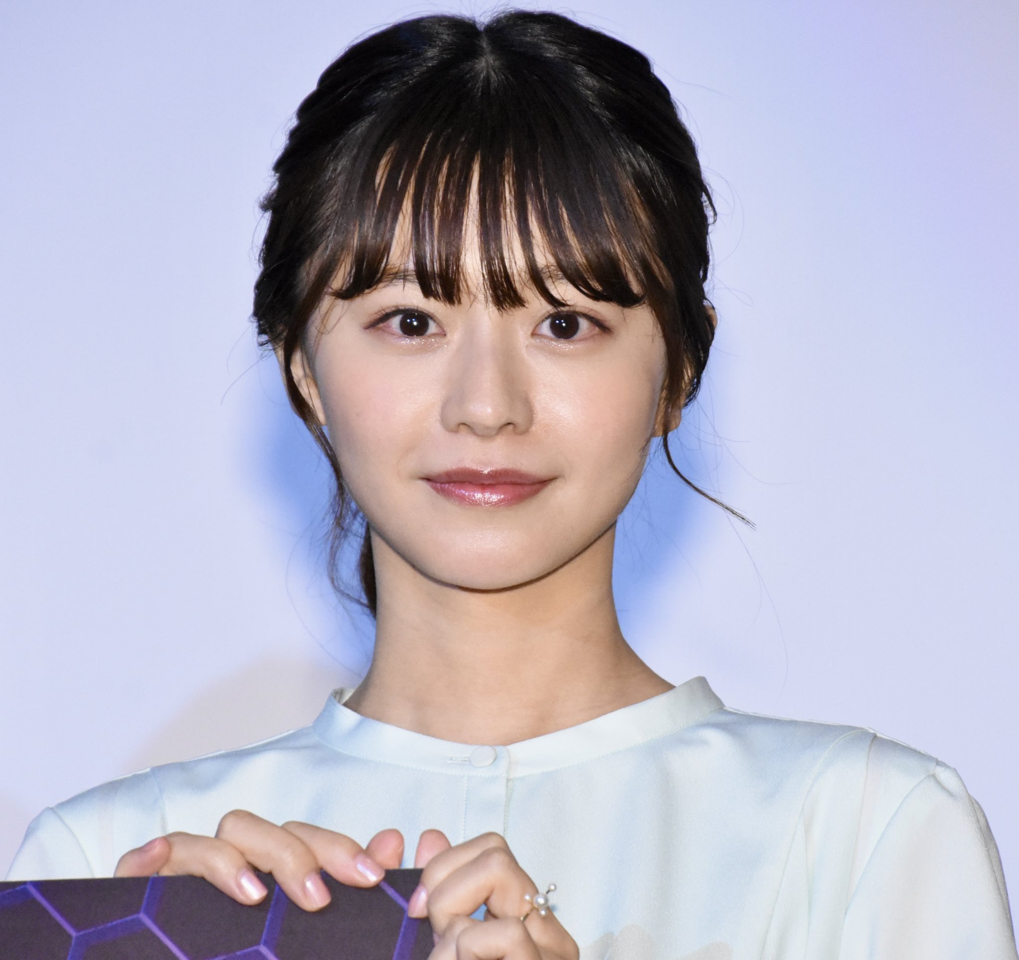 情報プレス on X: 