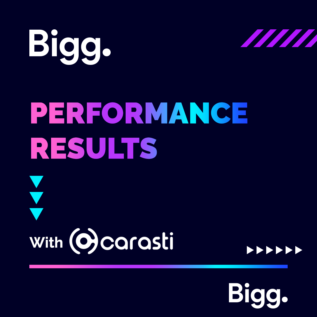 BiggMedia's tweet photo. Check out these #SEO results 💪 

In 2020, UAE-based car subscription startup, Carasti came to Bigg with the challenge of disrupting the automotive market across the Middle East.

To read on, check out the thread below ⬇️ https://t.co/kx60Z7QPGv