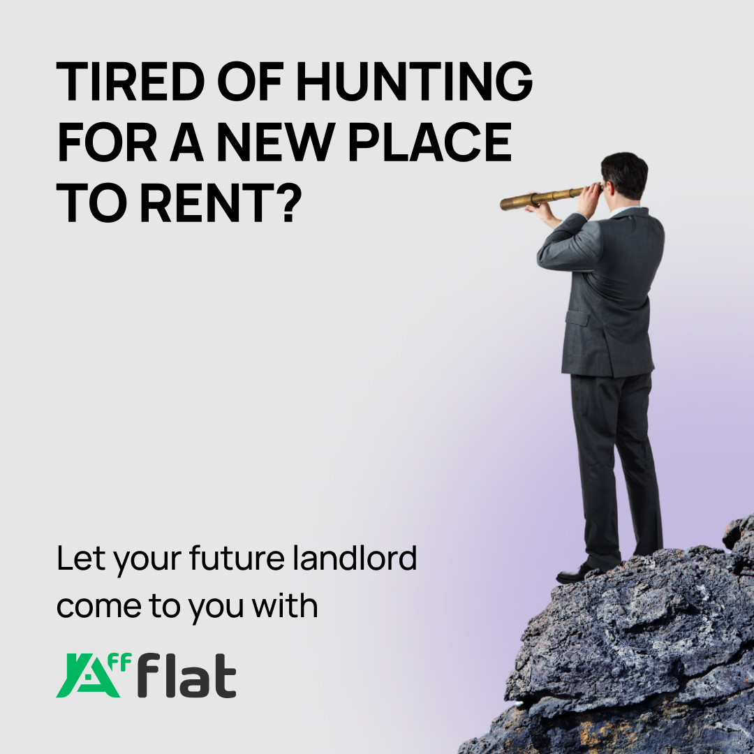 AffFlat's tweet photo. 🔎 Looking for a new landlord? Let them find you! 
✅ Save time complete a background check for only $29.99. 
🏡 Get a free digital rental application as part of the package. 

Create your rental application today @: https://t.co/L7IYMxs41p

#rentingapartment  #renting https://t.co/6BaKdWchlQ