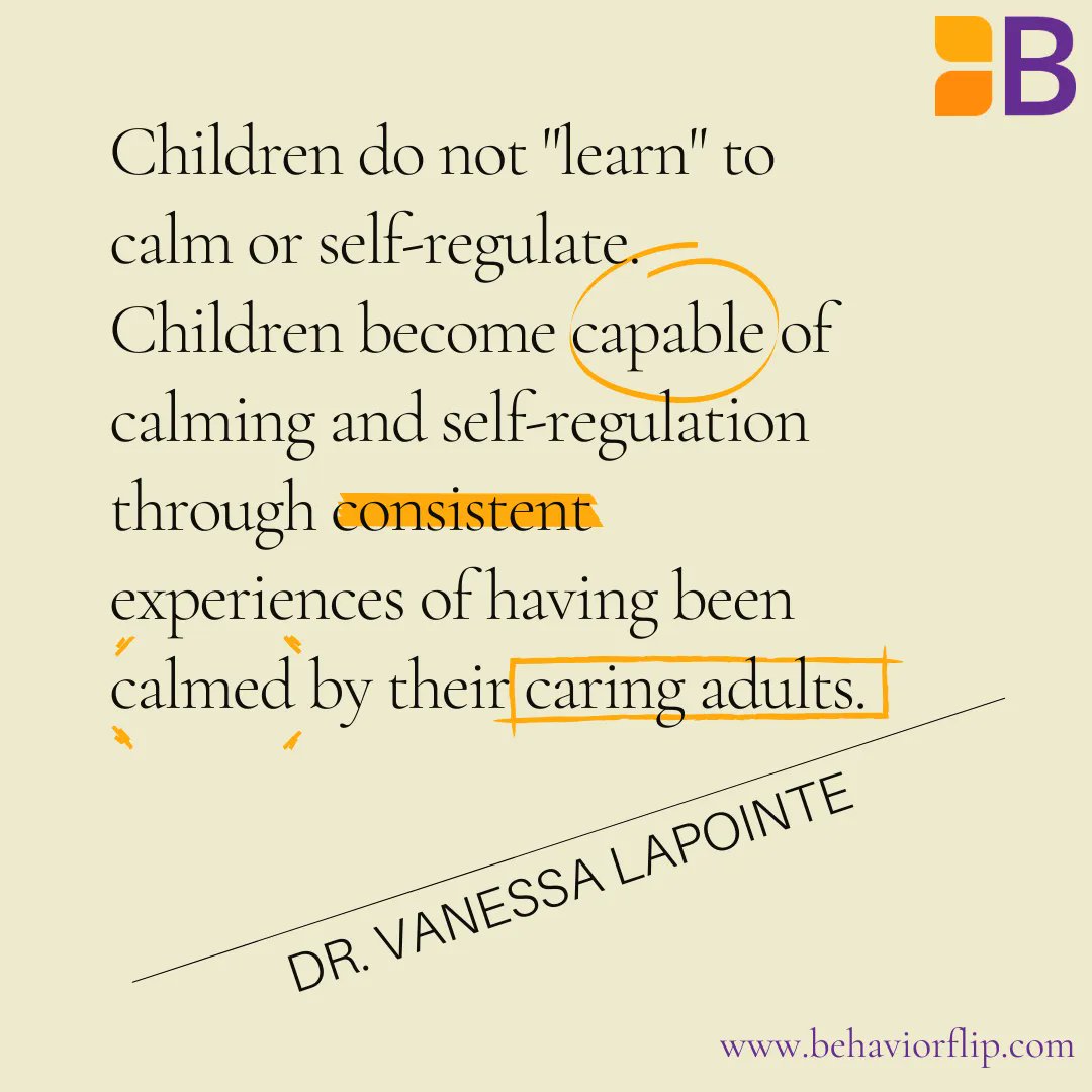 HighFiveK12's tweet photo. Capability comes from consistent caring - π
#behaviorflip #highfive #restorativepractices #disciplinereimagined #traumainformed #pbis #growthmindset #behaviormanagement #classroommanagement #classroomtechnology #edtech #schoolclimate #schoolculture https://t.co/EFUYCKjgNt