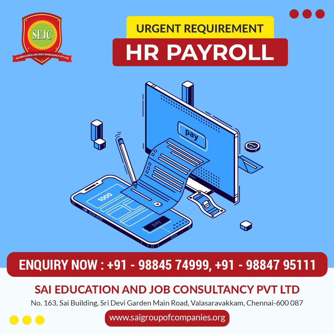 sai-education-and-job-consultancy-pvt-ltd-on-twitter-compare-it-to