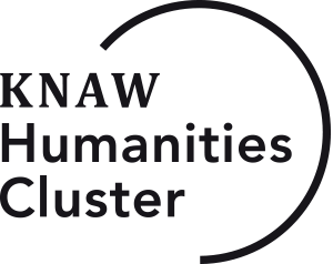 KNAWHuC's tweet photo. Het @KNAWHuC zoekt een management assistent (0,8 fte) ter ondersteuning vd directeur Bedrijfsvoering en directeur Digitale Infrastructuur. Meer info: https://t.co/EdRirvGG5r
Het HuC is een samenwerking tussen @meertens_knaw @IISG_Amsterdam @huygens_knaw #vacature https://t.co/zozW26lIUN