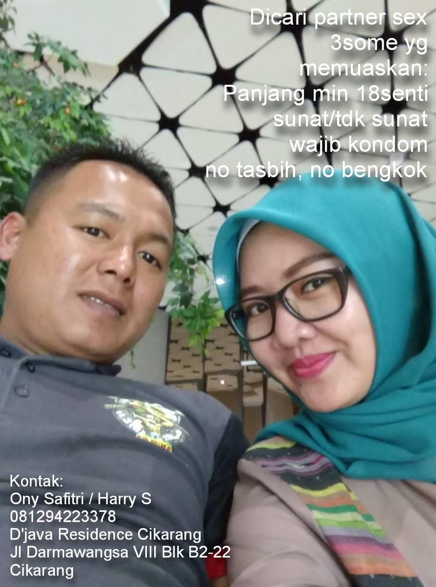 Galaksi Byankani qiynoqlar tukli mushuk bilan qari