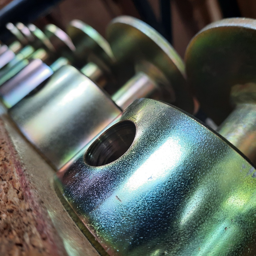 Pipetools's tweet image. Them: &quot;Wait, so, do you really stock all these brands?&quot;

Us: &quot;Erm, YES&quot; 👀

Our delivery process is seamless for a reason, you know 🚚

#pipetoolspecialists #pipetools #welderstools #securityproducts