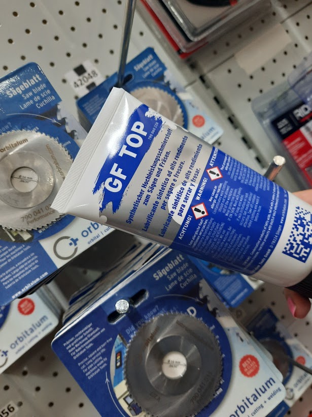 Pipetools's tweet image. Them: &quot;Wait, so, do you really stock all these brands?&quot;

Us: &quot;Erm, YES&quot; 👀

Our delivery process is seamless for a reason, you know 🚚

#pipetoolspecialists #pipetools #welderstools #securityproducts