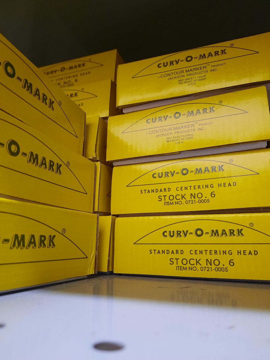 Pipetools's tweet image. Them: &quot;Wait, so, do you really stock all these brands?&quot;

Us: &quot;Erm, YES&quot; 👀

Our delivery process is seamless for a reason, you know 🚚

#pipetoolspecialists #pipetools #welderstools #securityproducts