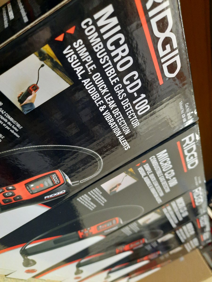 Pipetools's tweet image. Them: &quot;Wait, so, do you really stock all these brands?&quot;

Us: &quot;Erm, YES&quot; 👀

Our delivery process is seamless for a reason, you know 🚚

#pipetoolspecialists #pipetools #welderstools #securityproducts