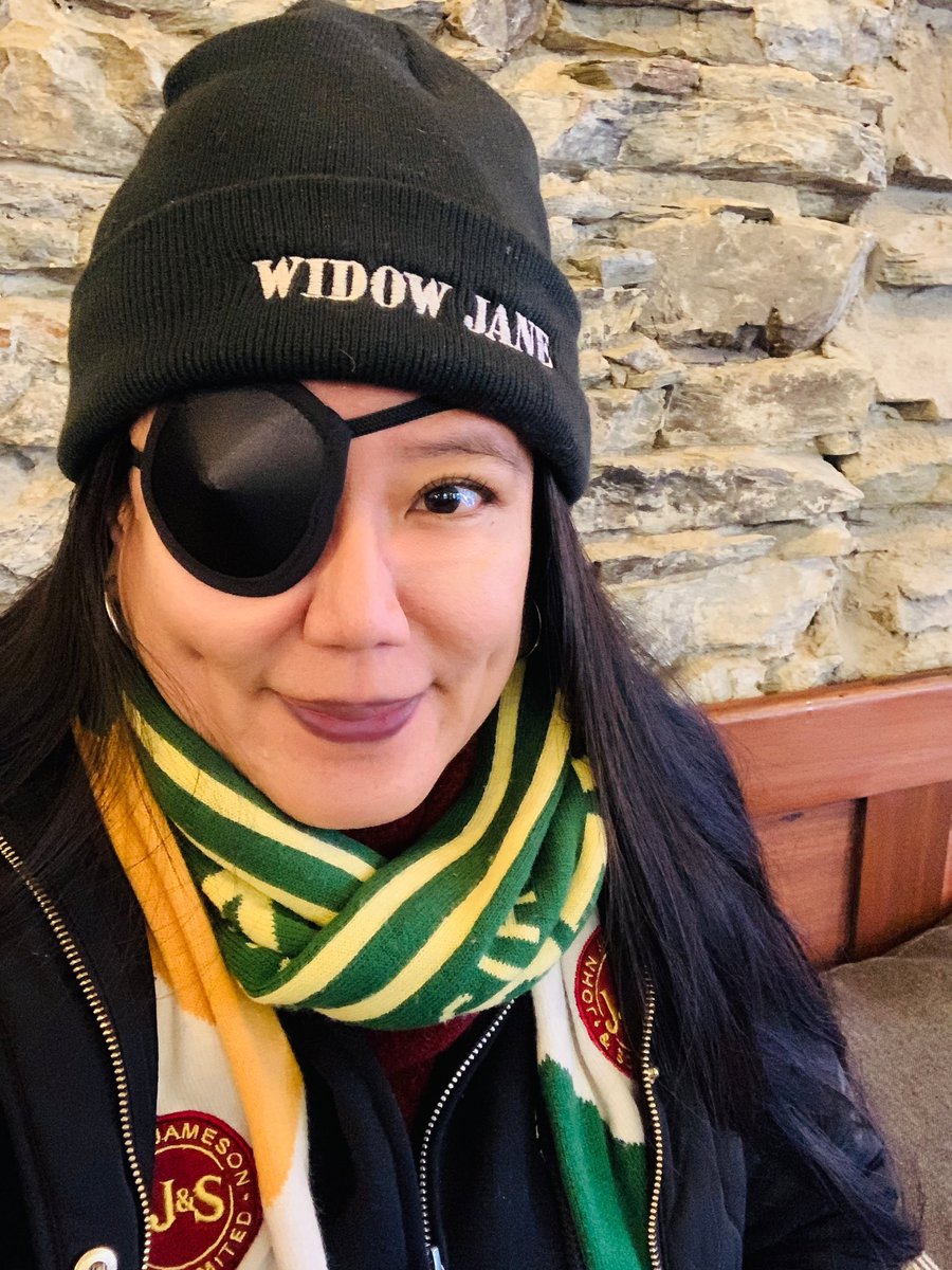 *Hazel Alvarado* tweet media