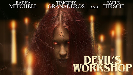 NameisSoni's tweet photo. Streaming Update ~
#TheBraves (French) - Drama - Mubi - Movie
#DevilsWorkshop (English,French) - Horror - Youtube - Movie
#Section8 (English) - Action,Thriller - youtube - Movie
#BedRest (English) - Horror - Prime - Movie https://t.co/C3zPQxH3NI