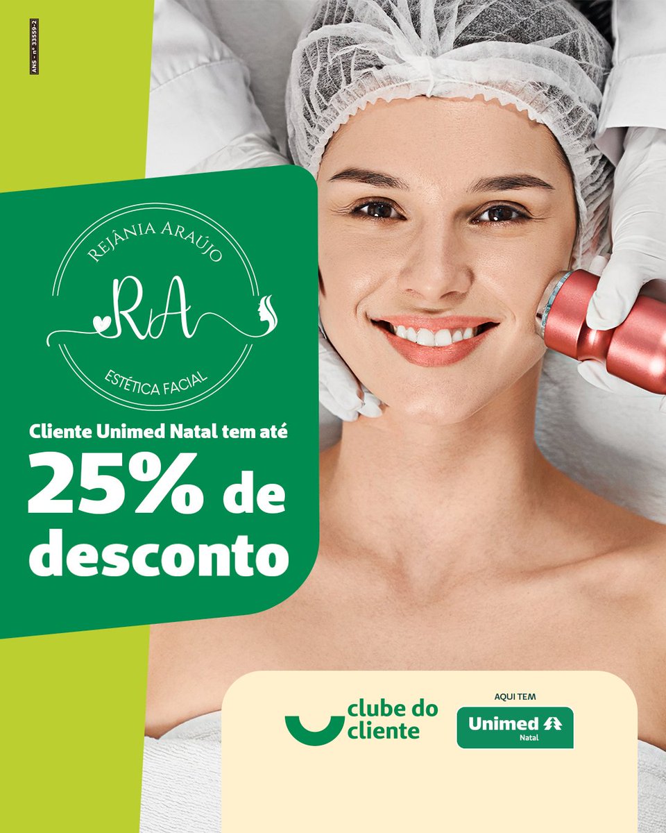 Unimed Natal (@unimednatal) / Twitter Unimed Natal (@unimednatal) / Twitter