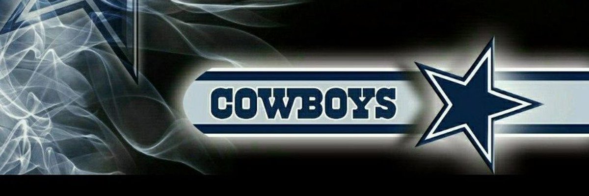 #Howboutdemcowboys