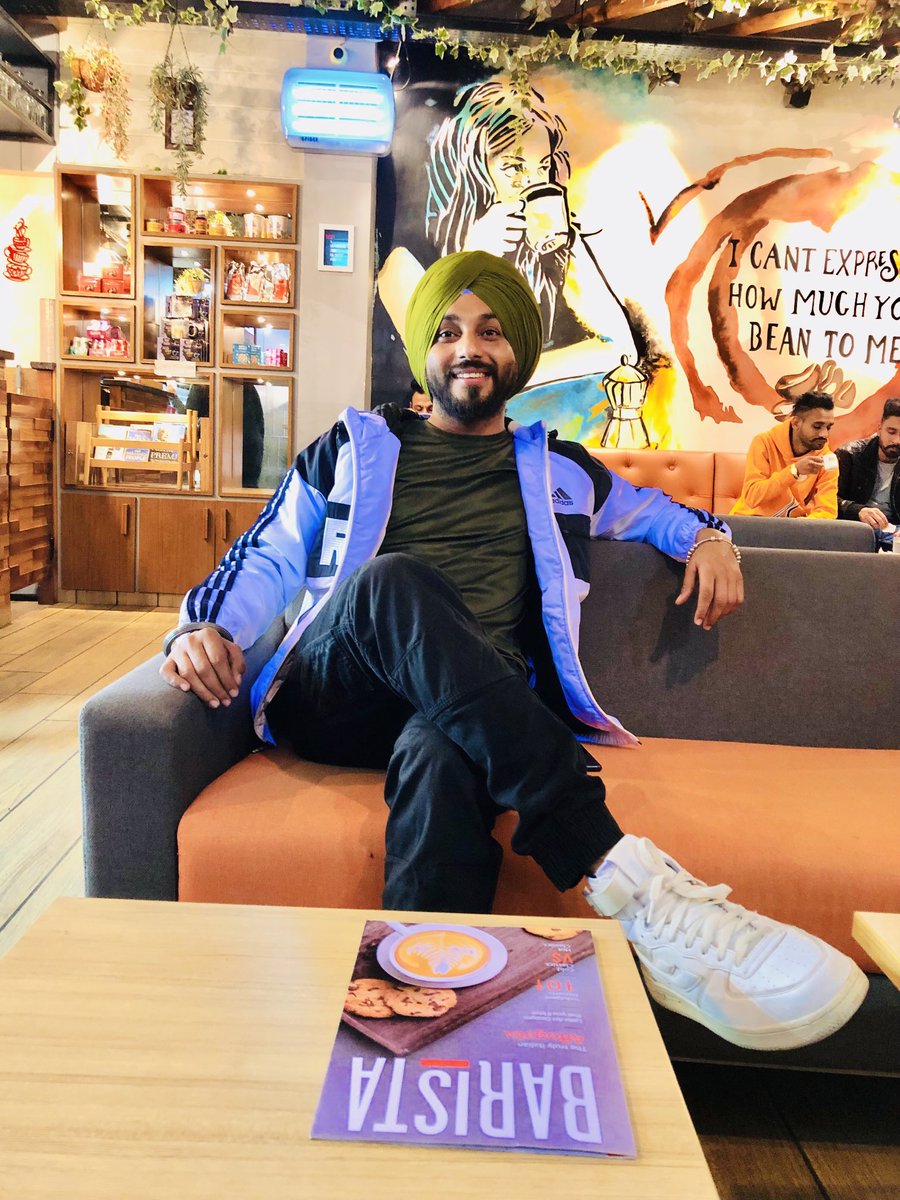 K_Deep27's tweet photo. Dilaan Diyaan Sun ke Dilaan Diyaan Keh
Gallan Dilaan Diyaan Dillon Paar Jaandiya
#punjab #Dilaan #kdeep0127
@JJassiOfficial @SarajSaab #kaka #coffe #ਪਿੰਡਾਆਲੇ https://t.co/XlB3hg9YIe