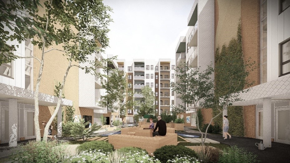 BaptisteRC's tweet photo. Quelque 280 logements sociaux sur les rails
https://t.co/qJr6E1EyB1
#villedequebec
#villequebec
#immobilier
@lesoleildeqc
Le Soleil https://t.co/tIPAceOH6e