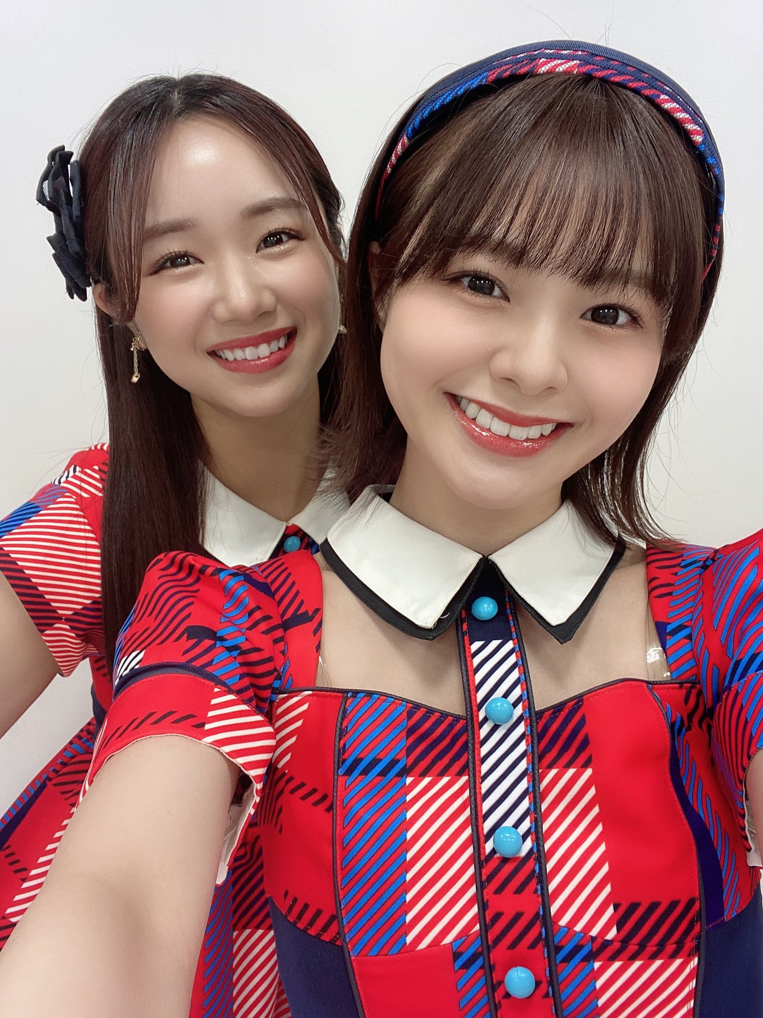 [Twit] 本間日陽 230117