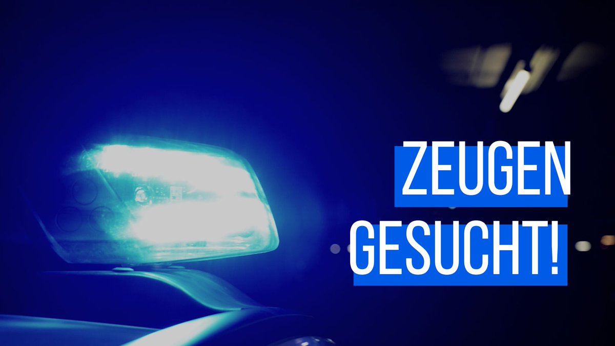 PolizeiTrier's tweet photo. Die Kriminalpolizei Trier sucht Zeugen nach einem Tötungsdelikt in #Hersdorf: 
Wenn euch in der Nacht von Samstag auf Sonntag Personen oder Fahrzeuge in der Ortslage Hersdorf aufgefallen sind, meldet euch bitte! 

Nähere Infos gibt es hier: https://t.co/LUHBK8MERv https://t.co/88WHZDjGFG