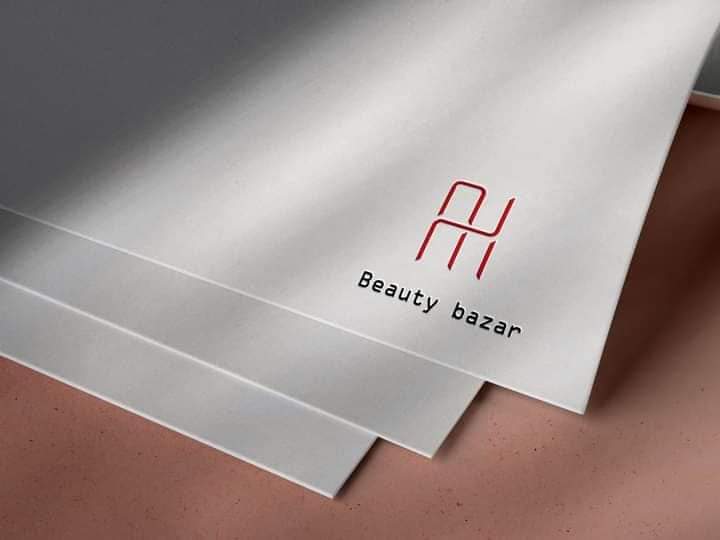 Draz_Branding's tweet photo. أهم ٤ نقاط لتصميم شعار احترافي :-
١ _ إبحث عن التصاميم السابقة لنفس مجال الشعار (( تغذية بصرية ))
٢ _ إرسم أكثر من نموذج ( الإسكتش )
٣ _ إختر أبسط رسمتين من الإسكتش و صممهما ( التنفيذ )
٤ _ قدم التصميم في الموك أب المناسب
#تجمع_فنانيين2022
#designers_sup
#Illustrator_sa https://t.co/U4pCnwaSMn