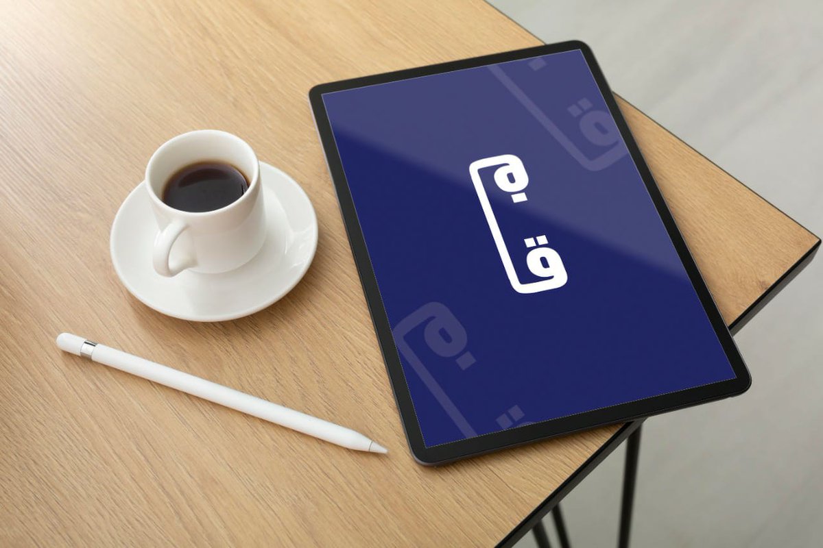 Draz_Branding's tweet photo. أهم ٤ نقاط لتصميم شعار احترافي :-
١ _ إبحث عن التصاميم السابقة لنفس مجال الشعار (( تغذية بصرية ))
٢ _ إرسم أكثر من نموذج ( الإسكتش )
٣ _ إختر أبسط رسمتين من الإسكتش و صممهما ( التنفيذ )
٤ _ قدم التصميم في الموك أب المناسب
#تجمع_فنانيين2022
#designers_sup
#Illustrator_sa https://t.co/U4pCnwaSMn