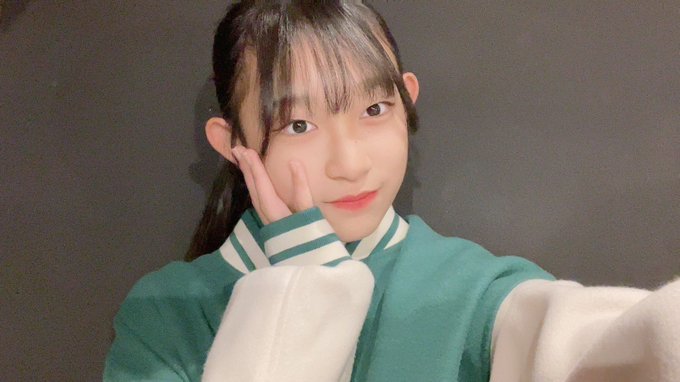 Twitterのコスプレ画像28