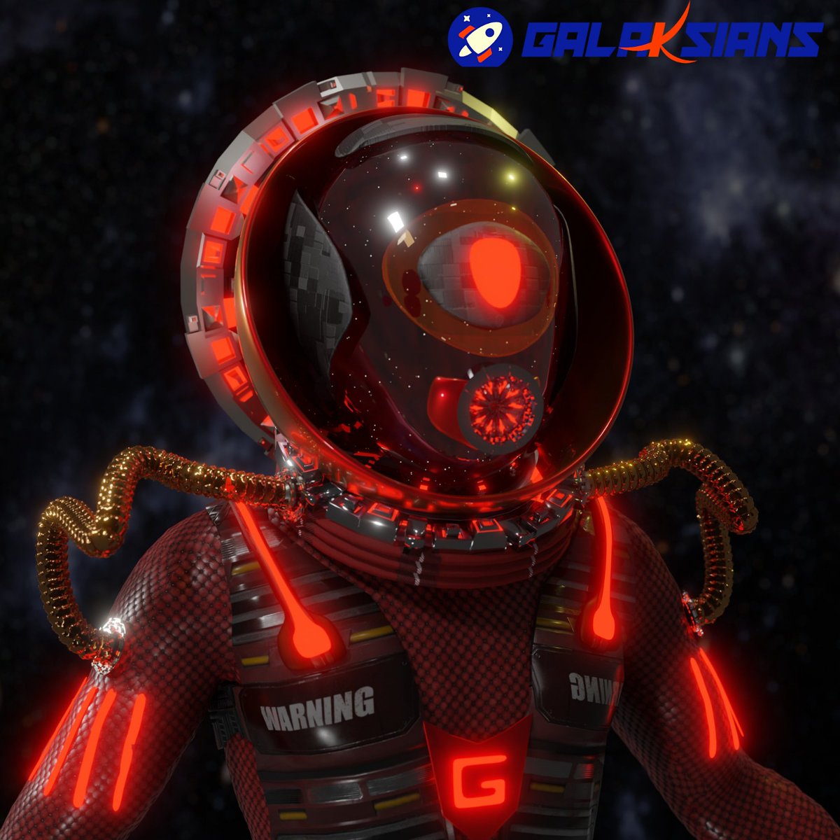 Gerçek Kriptocu 🪶 tweet media