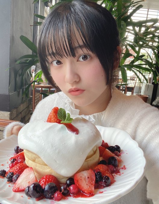 Twitterのコスプレ画像35