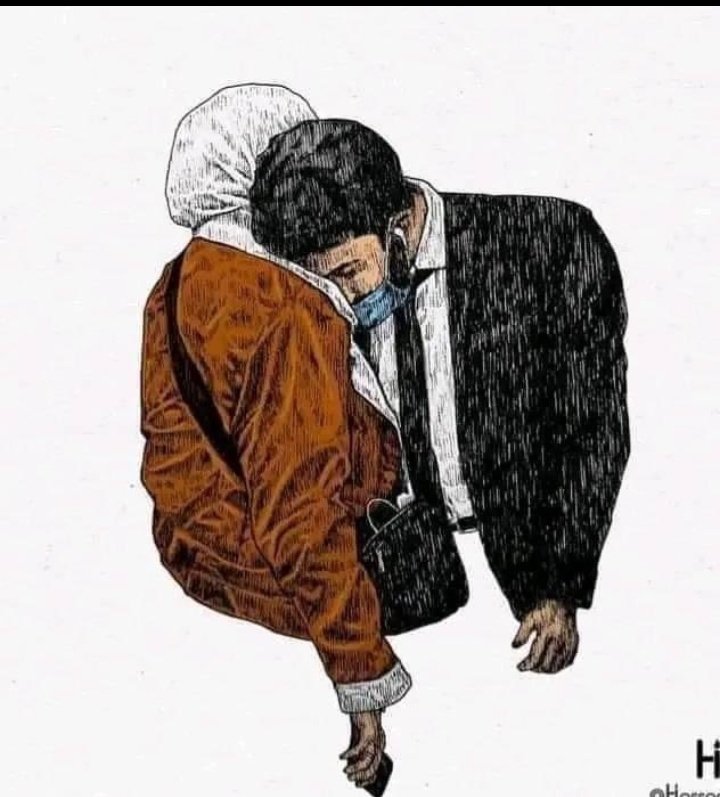 ml_e11's tweet photo. واختر خليل قلبك بحكمة ، فليست كل القلوب بالقبول تليق ♥️ https://t.co/LjpFjZviG6