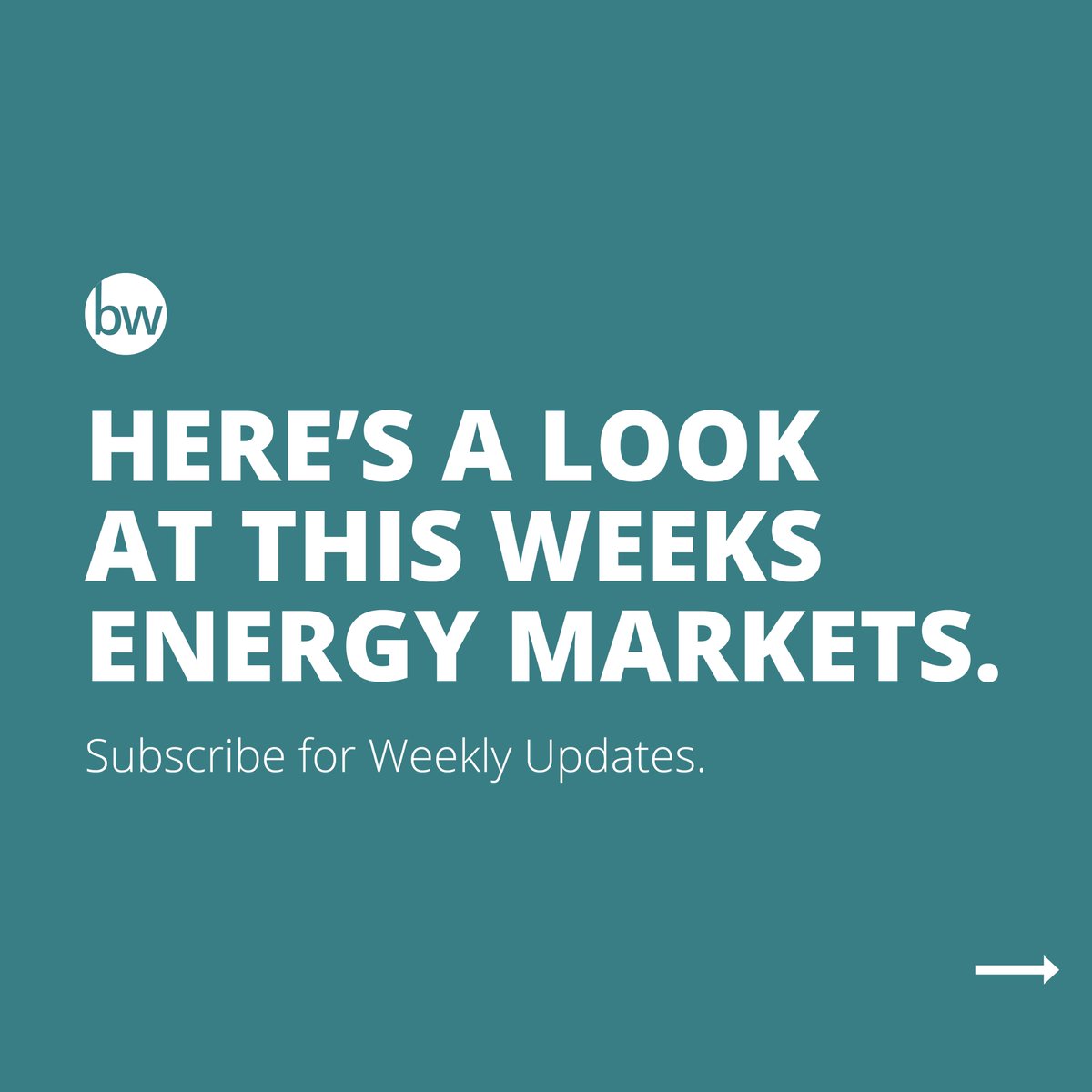 Businesswise Solutions tweet media