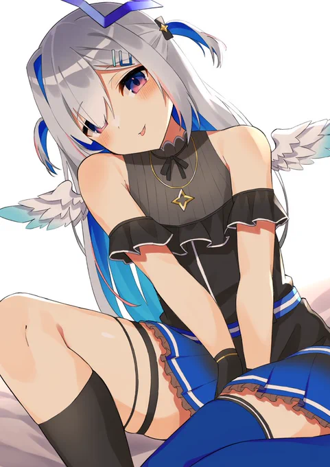 #かなたーと 