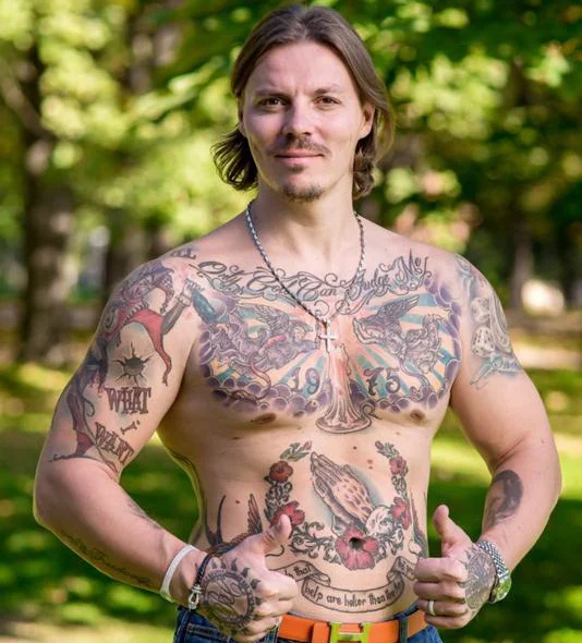 Waffenjesus tweet media